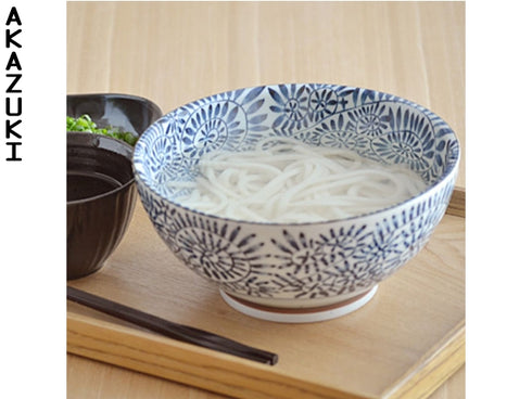 Takokara Ramen bowls